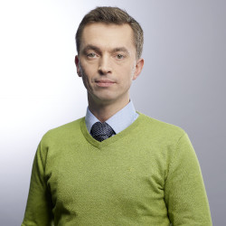 Christian Retschke