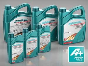 Uncategorized Archives - ADDINOL - The Experts for High-Performance  Lubricants
