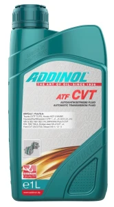 Automatikgetriebeöl von ADDINOL – ATF Öl kaufen
