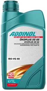 ADDINOL XS 68