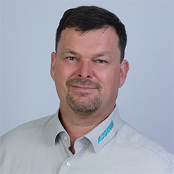 Volker Maiwald
