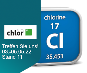 Ankuendigung telnahme addinol euro chlor