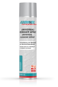 Addinol Universalreinigerspray, universal cleaning spray