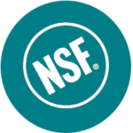 Icon NSF