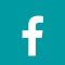 Icon Facebook