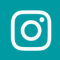 Icon Instagram