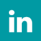 Icon LinkedIn