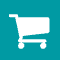 Icon Shop