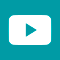 Icon YouTube
