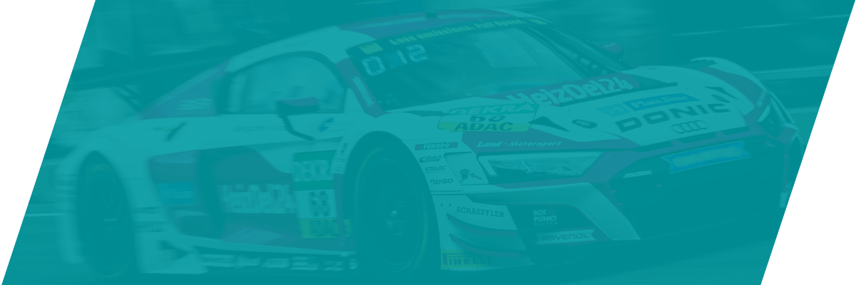 Header Addinol Carrie Schreiner