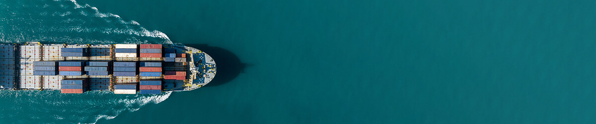 header-bild-blur
