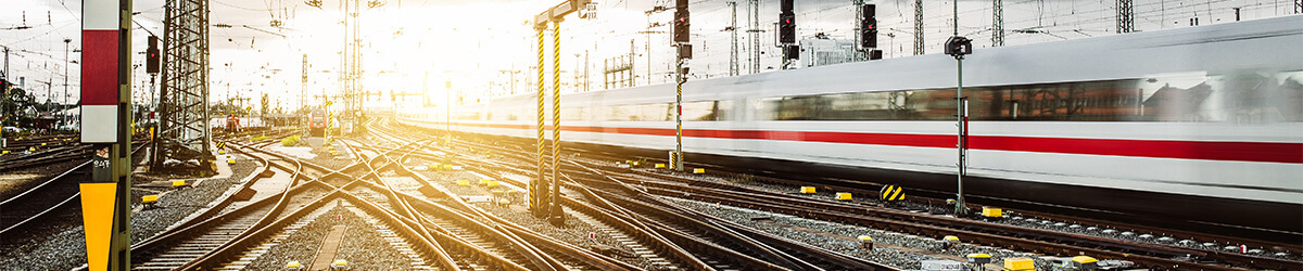 header-bild-blur
